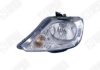 SPILU 337031 Headlight